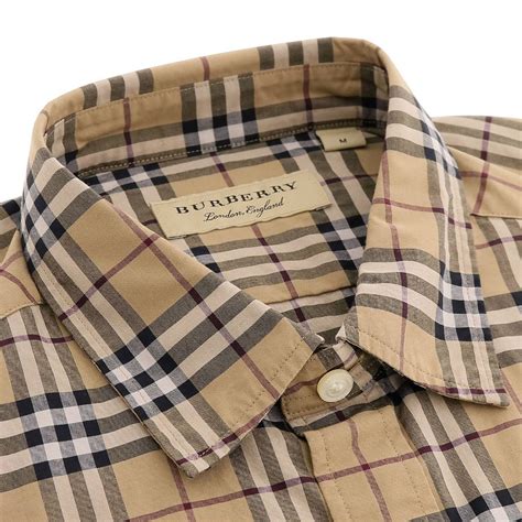 burberry men clothing|Burberry outlet men's clothing.